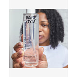 FaceGym Powerlift EMS activator gel 100ml (British brand)