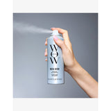 Color Wow Insta-WOW Advanced Dry Shampoo 200ml (British brand)