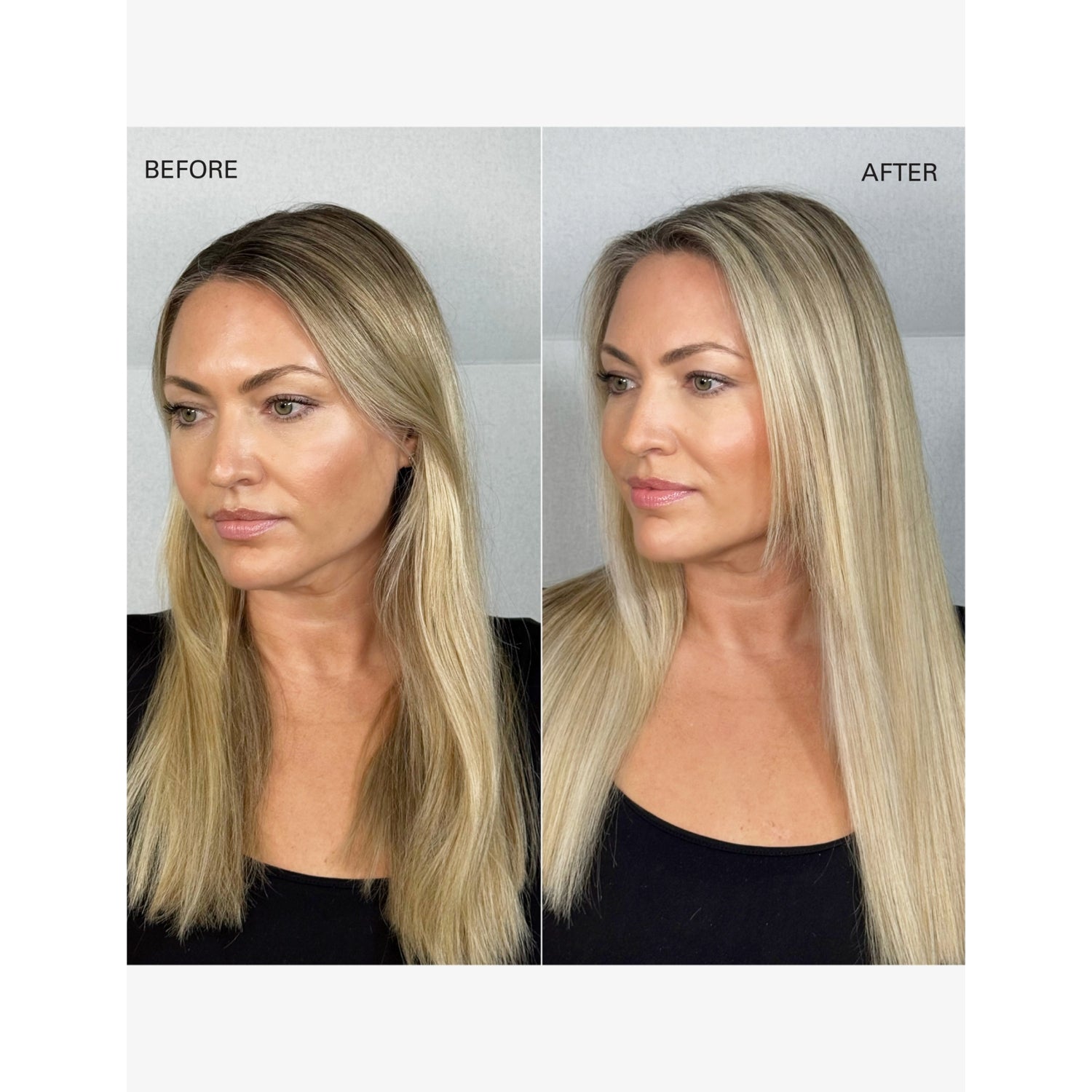 Color Wow Insta-WOW Advanced Dry Shampoo 200ml (British brand)