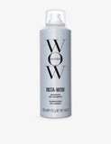 Color Wow Insta-WOW Advanced Dry Shampoo 200ml (British brand)