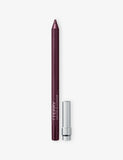 By Terry Crayon Blackstar eyeliner 1.2g - British product