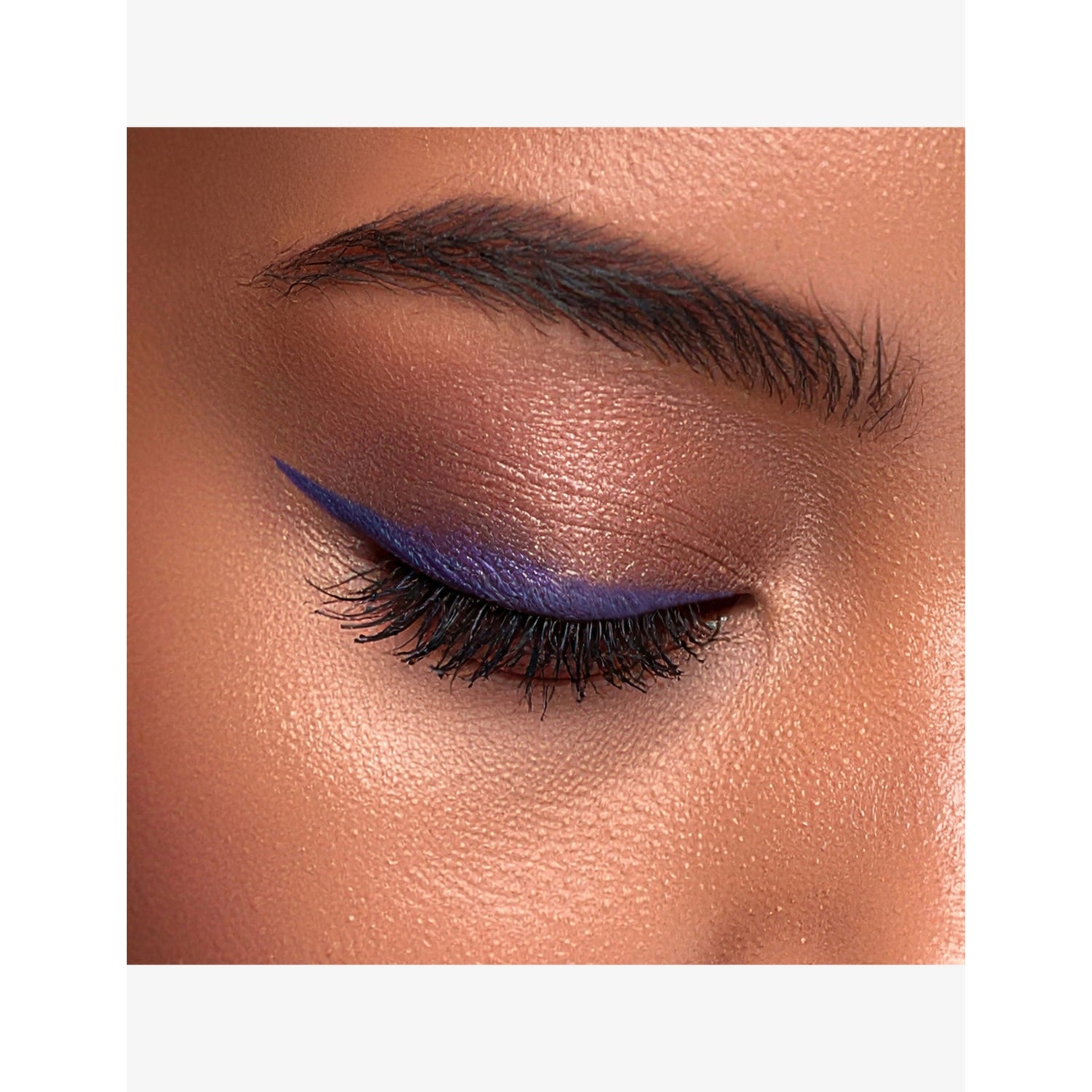 By Terry Crayon Blackstar eyeliner 1.2g - British product