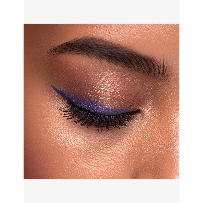 By Terry Crayon Blackstar eyeliner 1.2g - British product