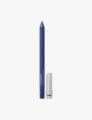 By Terry Crayon Blackstar eyeliner 1.2g - British product