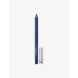 By Terry Crayon Blackstar eyeliner 1.2g - British product