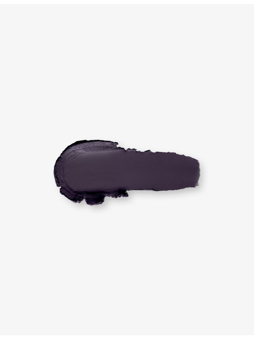By Terry Ombre Blackstar eyeshadow 1.2g - British product