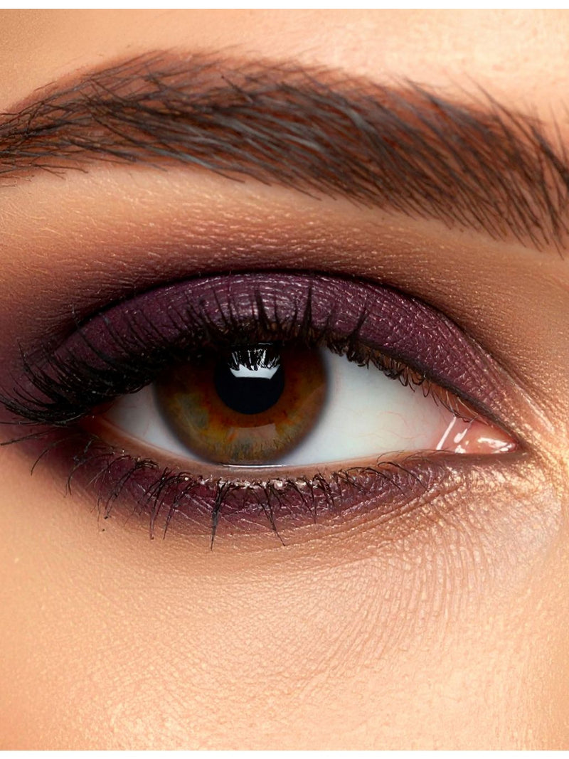 By Terry Ombre Blackstar eyeshadow 1.2g - British product