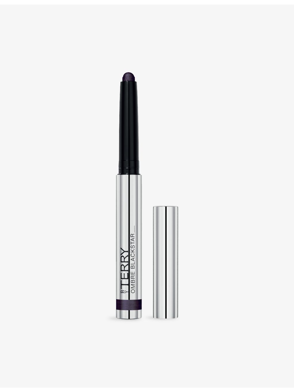 By Terry Ombre Blackstar eyeshadow 1.2g - British product