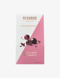 Neuhaus Chocolate Moments enrobed cherry box 120g, UK version