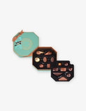 Neuhaus History Chocolate Collection 15 pieces 201g - British product