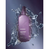 Kevin Murphy NIGHT.SHIFT serum 100ml (British brand)