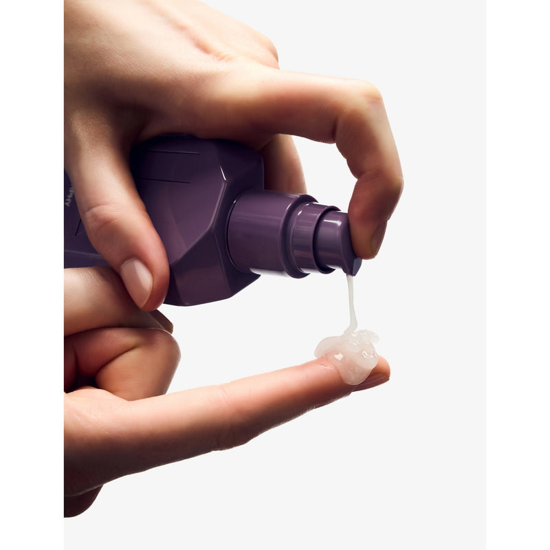Kevin Murphy NIGHT.SHIFT serum 100ml (British brand)