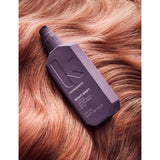 Kevin Murphy NIGHT.SHIFT serum 100ml (British brand)