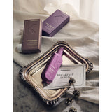 Kevin Murphy NIGHT.SHIFT serum 100ml (British brand)