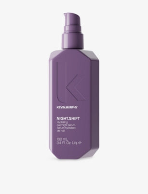 Kevin Murphy NIGHT.SHIFT serum 100ml (British brand)