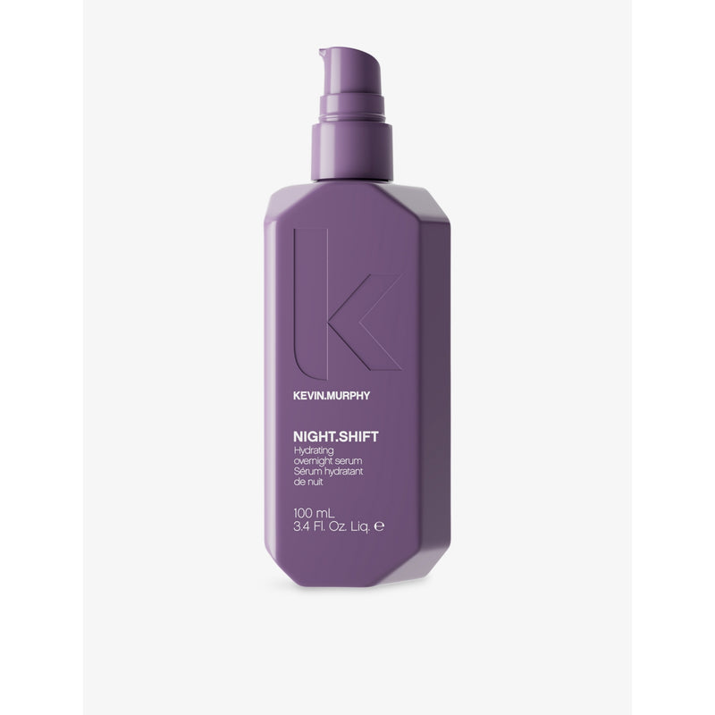 Kevin Murphy NIGHT.SHIFT serum 100ml (British brand)
