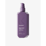 Kevin Murphy NIGHT.SHIFT serum 100ml (British brand)