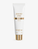 Sisley Phyto-Teint Primer Glow face primer 30ml (British brand)