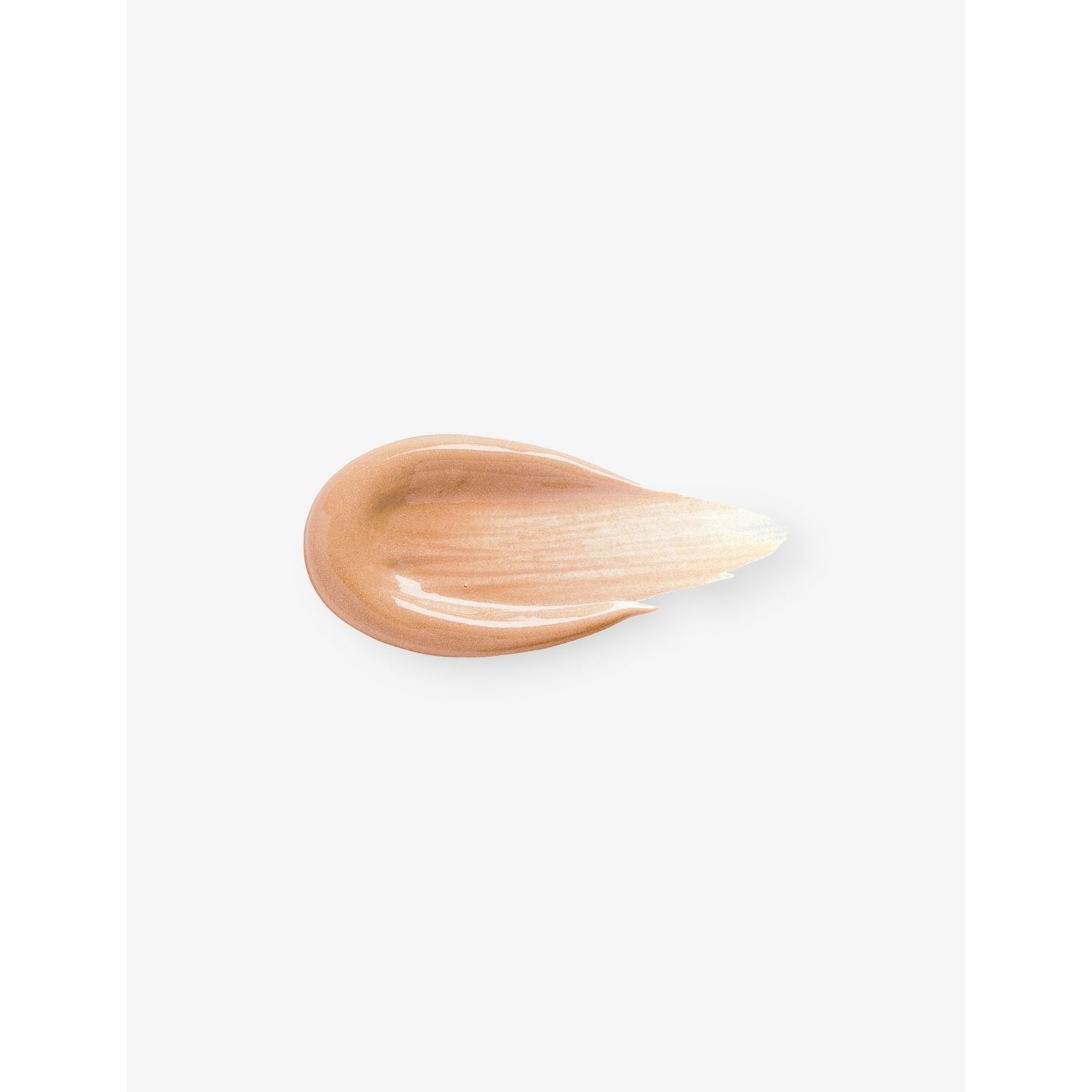Sisley Phyto-Teint Primer Glow face primer 30ml (British brand)
