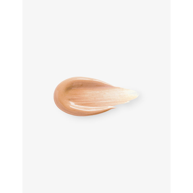 Sisley Phyto-Teint Primer Glow face primer 30ml (British brand)