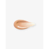Sisley Phyto-Teint Primer Glow face primer 30ml (British brand)
