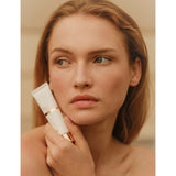 Sisley Phyto-Teint Primer Glow face primer 30ml (British brand)