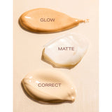 Sisley Phyto-Teint Primer Glow face primer 30ml (British brand)