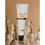 Sisley Phyto-Teint Primer Glow face primer 30ml (British brand)