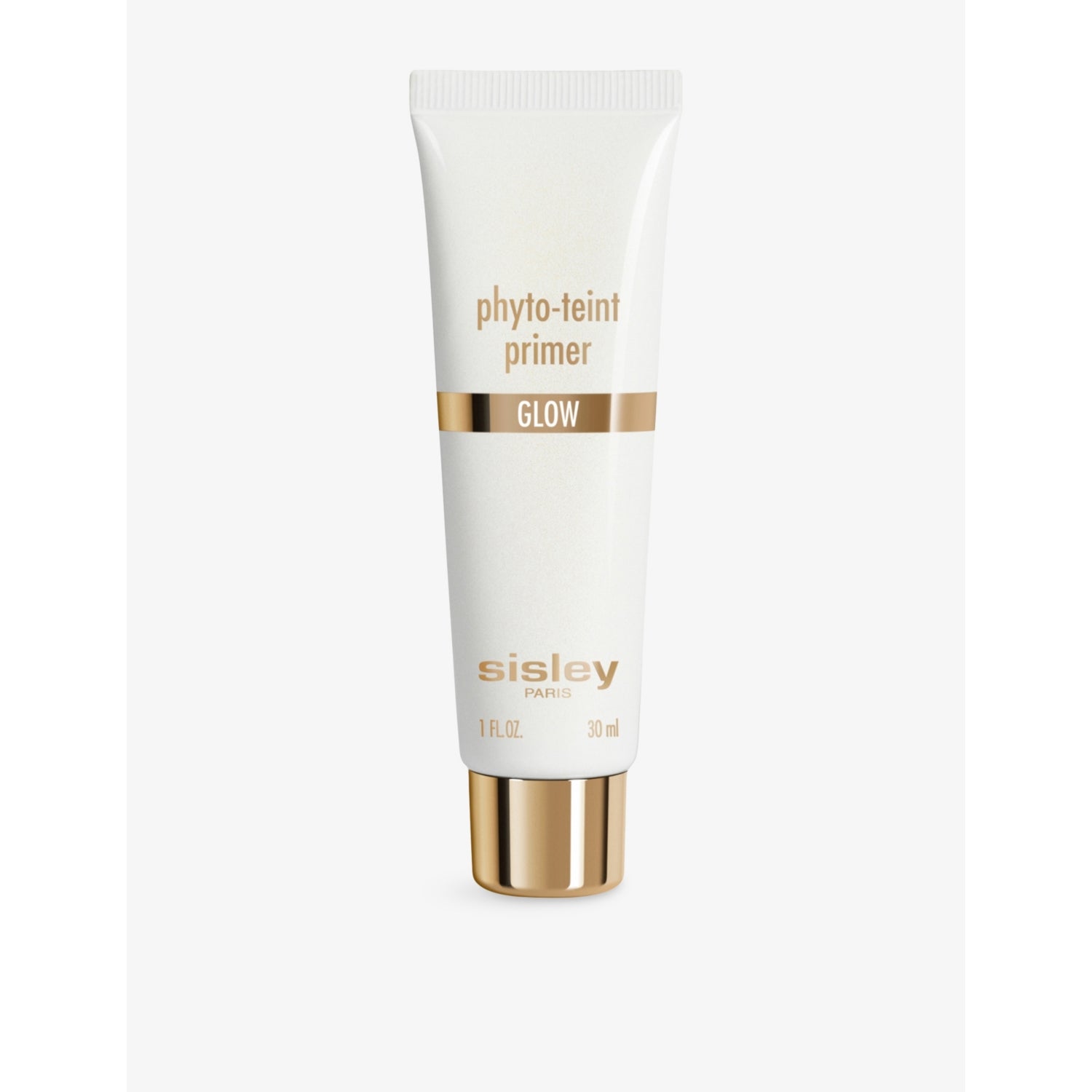Phyto-Teint Primer Glow 30ml - Correct