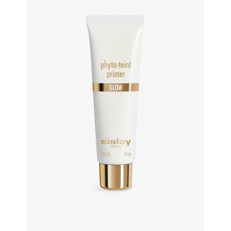 Phyto-Teint Primer Glow 30ml - Correct
