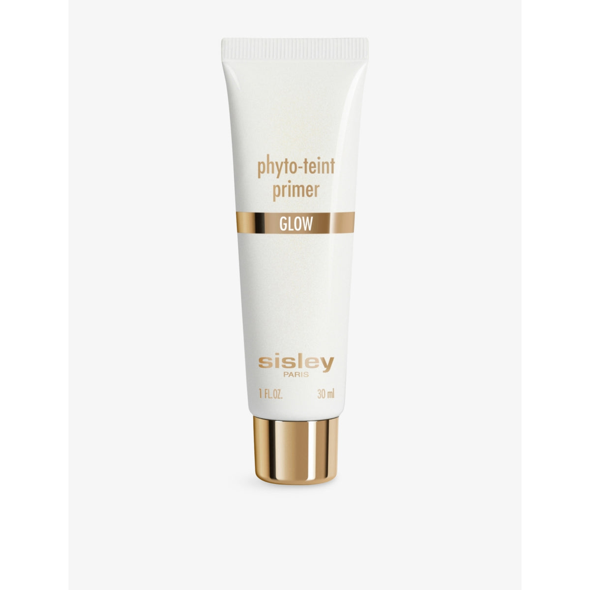 Phyto-Teint Primer Glow 30ml - Correct