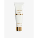 Phyto-Teint Primer Glow 30ml - Correct