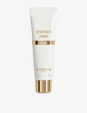 Sisley Phyto-Teint Primer Glow face primer 30ml (British brand)