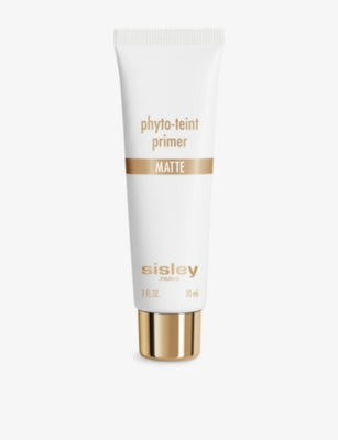Sisley Phyto-Teint Primer Glow Face Primer 30ml