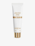 Sisley Phyto-Teint Primer Glow Face Primer 30ml