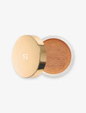 Sisley Phyto-Teint Poudre Libre 2 setting powder 12g - British product
