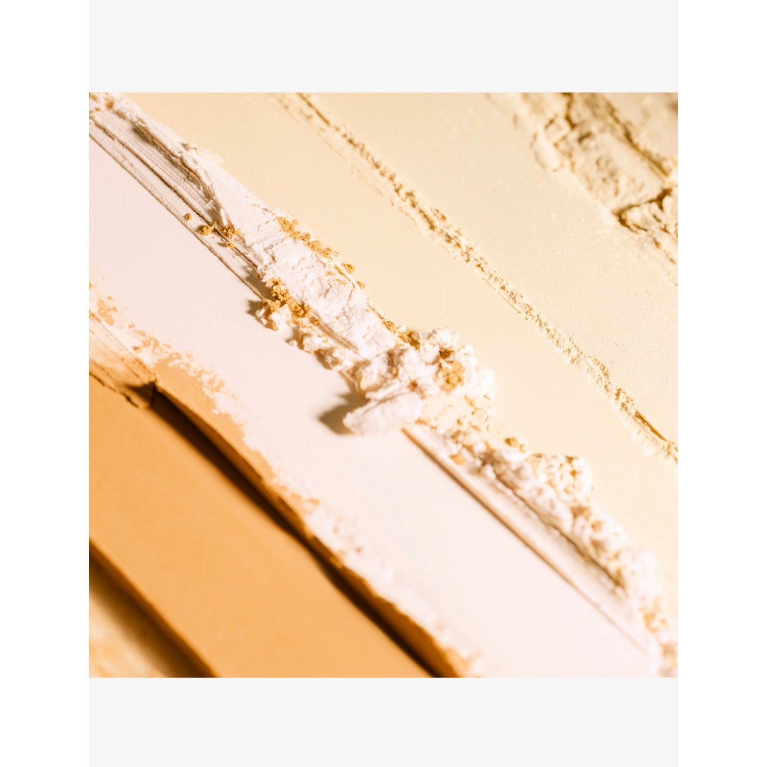 Sisley Phyto-Teint Poudre Libre 2 setting powder 12g - British product