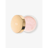 Sisley Phyto-Teint Poudre Libre 2 setting powder 12g - British product