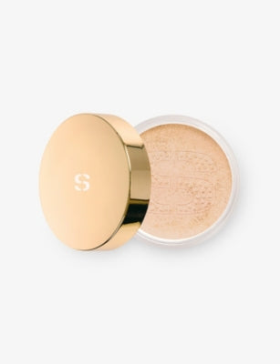 Sisley Phyto-Teint Poudre Libre 2 Setting Powder 12g