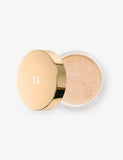 Sisley Phyto-Teint Poudre Libre 2 Setting Powder 12g