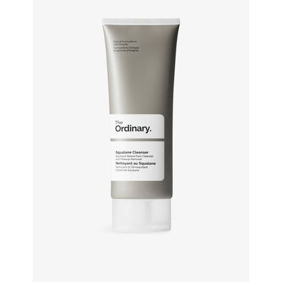 selfridges The Ordinary Squalane Facial Cleanser 150ml- Buy online at McGrocer