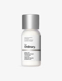 The Ordinary Sulfur 10% powder-to-cream concentrate 5g, imported from the UK