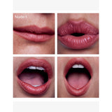 Fara Homidi Essential Lip Compact 3.7g, imported from the UK