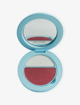 Fara Homidi Essential Lip Compact 3.7g, imported from the UK