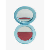 Fara Homidi Essential Lip Compact 3.7g, imported from the UK