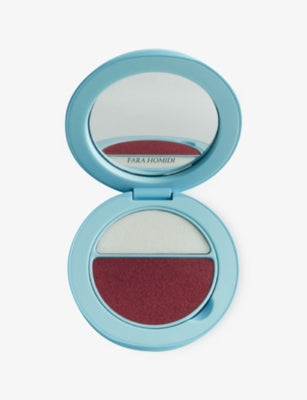 Fara Homidi Essential Lip Compact 3.7g