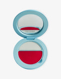 Fara Homidi Essential Lip Compact 3.7g