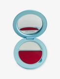 Fara Homidi Essential Lip Compact 3.7g