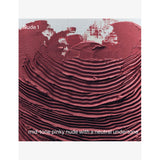 Fara Homidi Essential Lip Compact Refill 3.7g (British brand)