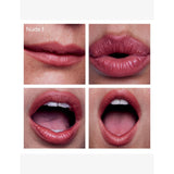 Fara Homidi Essential Lip Compact Refill 3.7g (British brand)